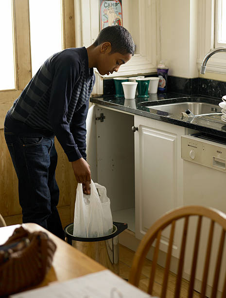  Grapevine, TX Junk Removal Pros